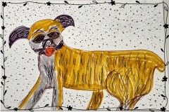 2024-badart-198
