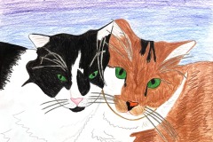 JenniferKim_Lucy&Linus_SienaGunari