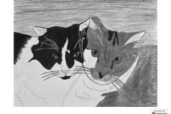 JenniferKim_Lucy&Linus_SienaGunari