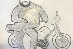 2024-badart-222