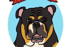 2024-badart-228
