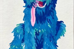 2024-badart-229