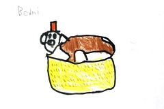 2024-badart-242