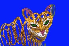 2024-badart-246