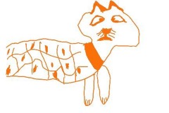 2024-badart-247