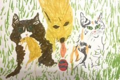 2024-badart-269