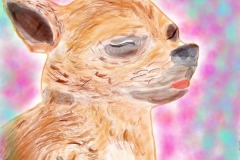 Untitled Artwork