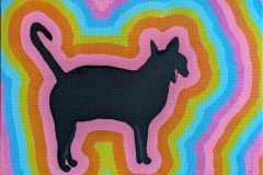 2024-badart-273