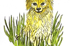2024-badart-277