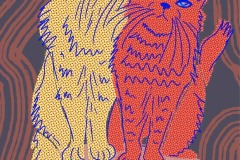 2024-badart-291