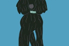 2024-badart-327