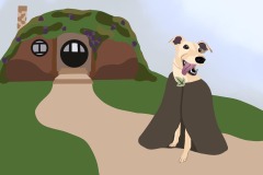 LyndsayPeters_Pippin_NikhitaD