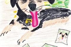 2024-badart-337