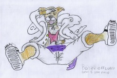 2024-badart-343
