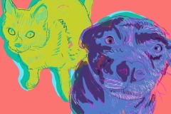 Untitled Artwork
