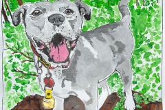 2024-badart-420