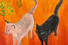 IMG_7613.jpeg