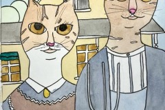 CamScanner 10-31-2024 09.11