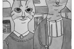 CamScanner 10-31-2024 09.11