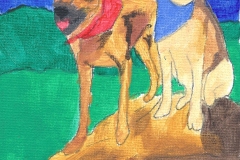2025_BadArt_Portrait_0014