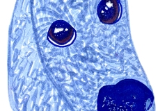 2025_BadArt_Portrait_0016