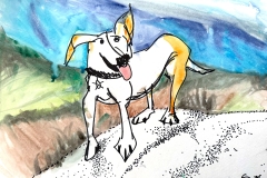 2025_BadArt_Portrait_0017