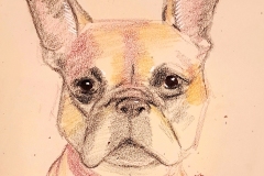 2025_BadArt_Portrait_0019