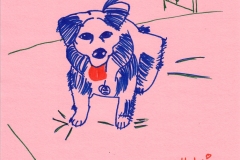 2025_BadArt_Portrait_0020