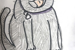 2025_BadArt_Portrait_0022
