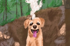 2025_BadArt_Portrait_0026
