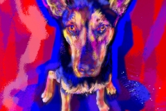 2025_BadArt_Portrait_0027
