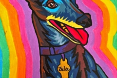 2025_BadArt_Portrait_0029