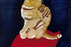 2025_BadArt_Portrait_0030