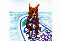 2025_BadArt_Portrait_0041