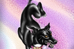 2025_BadArt_Portrait_0046