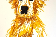 2025_BadArt_Portrait_0056