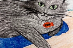 2025_BadArt_Portrait_0061
