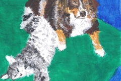 2025_BadArt_Portrait_0067