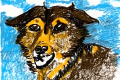 2025_BadArt_Portrait_0077