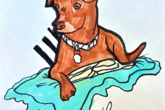Anna Grenstam _Charlie_MiguelPalomino - 1