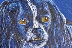 2025_BadArt_Portrait_0091
