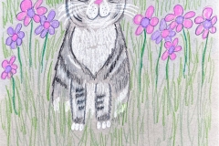 2025_BadArt_Portrait_0092
