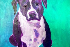 2025_BadArt_Portrait_0097