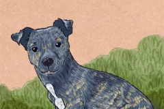 2025_BadArt_Portrait_0099