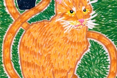 2025_BadArt_Portrait_0104