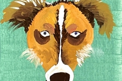 2025_BadArt_Portrait_0106