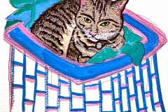 2025_BadArt_Portrait_0108