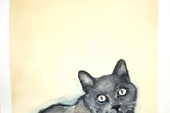 2025_BadArt_Portrait_0109