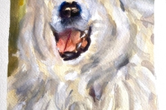 2025_BadArt_Portrait_0110