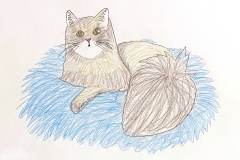 2025_BadArt_Portrait_0126